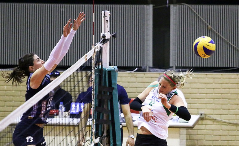 Φοβούνται τον Θρύλο και αλλάζουν... δρόμο!