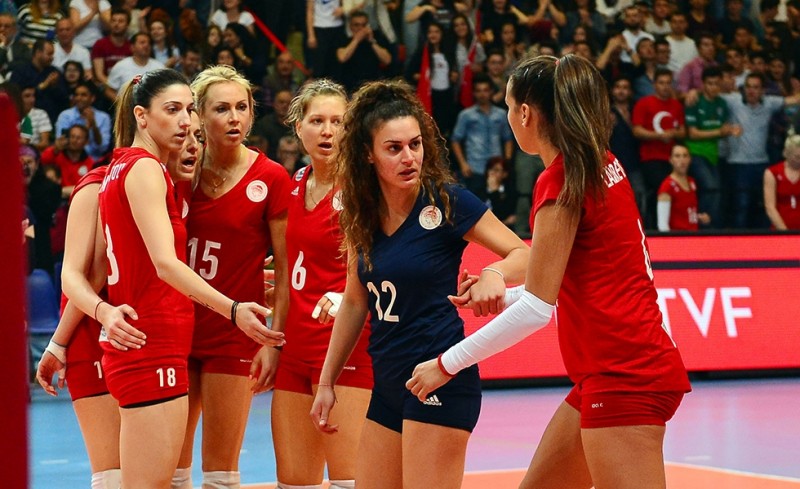 Συγχαρητήρια και από την ΚΑΕ