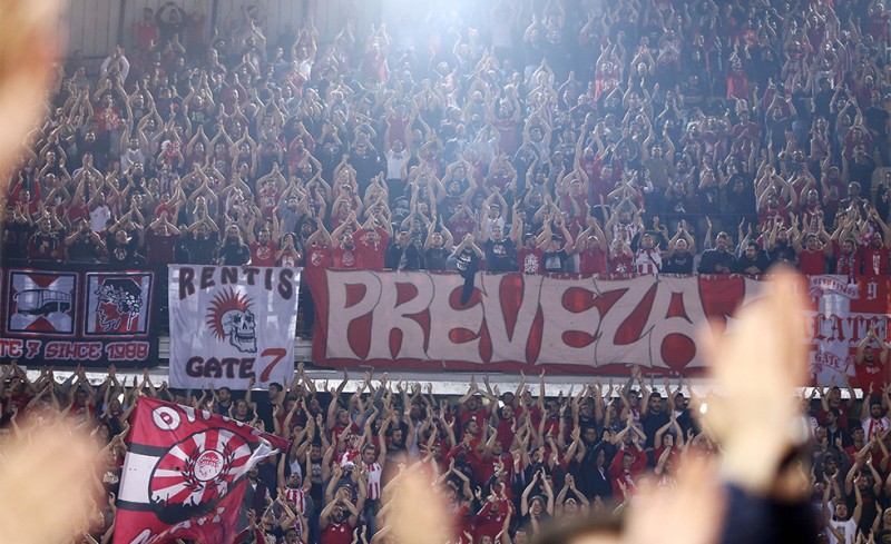 Φανταστικός ο κόσμος! (videos)