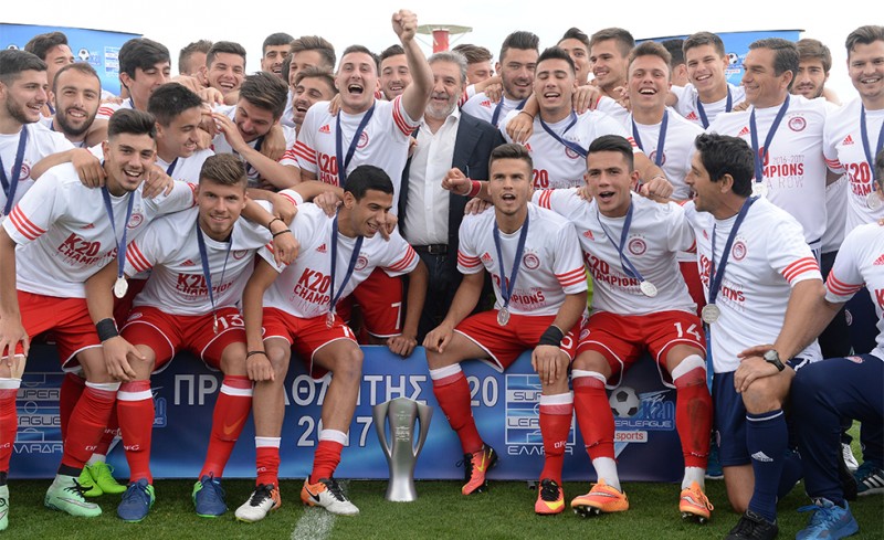 Εικόνες από την 