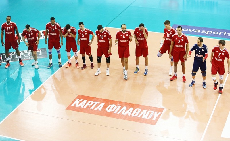 Οι κούπες είναι αμέτρητες με «Κάρτα Μέλους» και «Κάρτα Φιλάθλου»