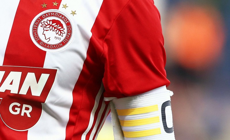 Περαστικά σε αυτούς που τη… βρίσκουν με αφαίρεση βαθμών!