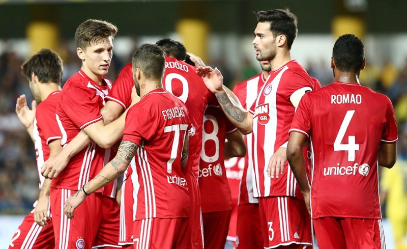 «Ζούμε όσα οι άλλοι δεν τολμούν να ονειρευτούν»