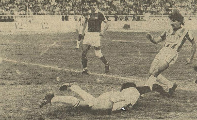 Καλώς τα παιδιά, καλώς τα... 4-0! (video)