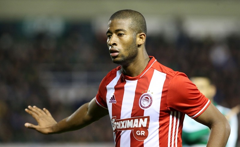 Οι τακτικές τους να πεισμώνουν τους παίκτες