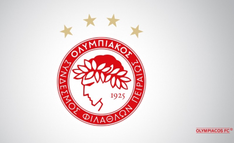 Κοντά στον πολίτη ο Ολυμπιακός