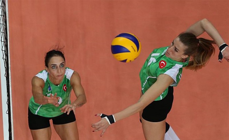 Με την Μπούρσα για την ευρωκούπα