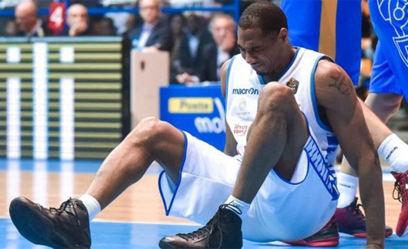 Περαστικά, Τρεμέλ!