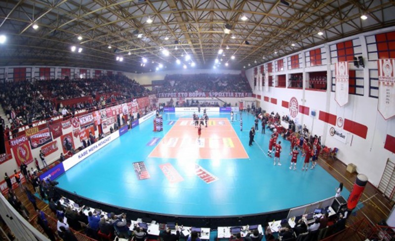 Τα εισιτήρια για τον τρίτο τελικό με ΠΑΟΚ