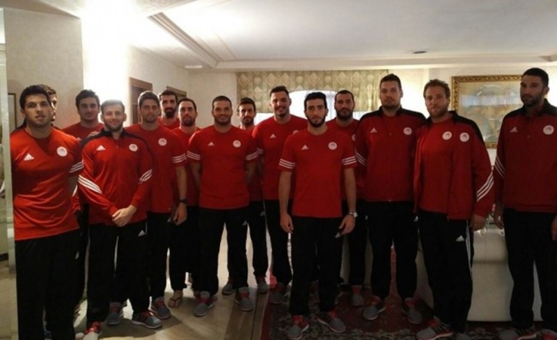 «Κλείσιμο» με Μπρέσια