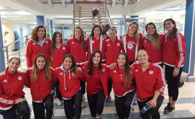 «Έχουμε τα προσόντα και τις ικανότητες»