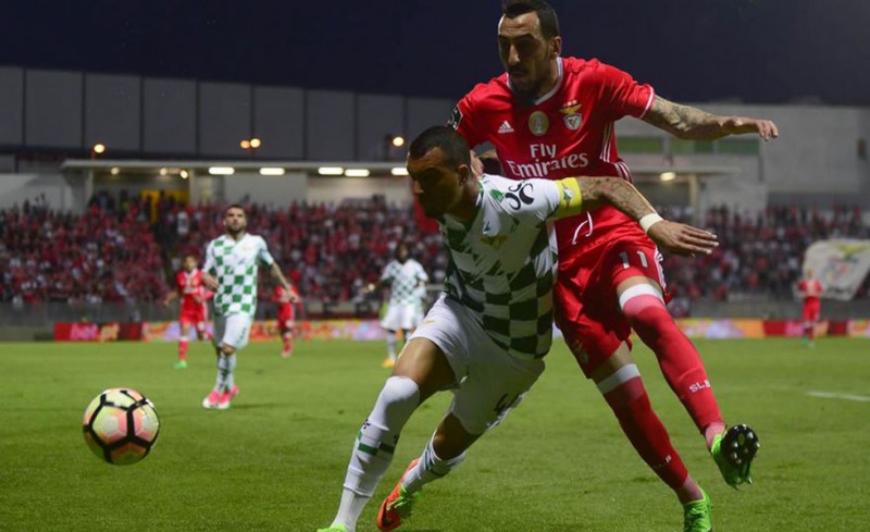 Και ο Μήτρογλου το βιολί του... (video)