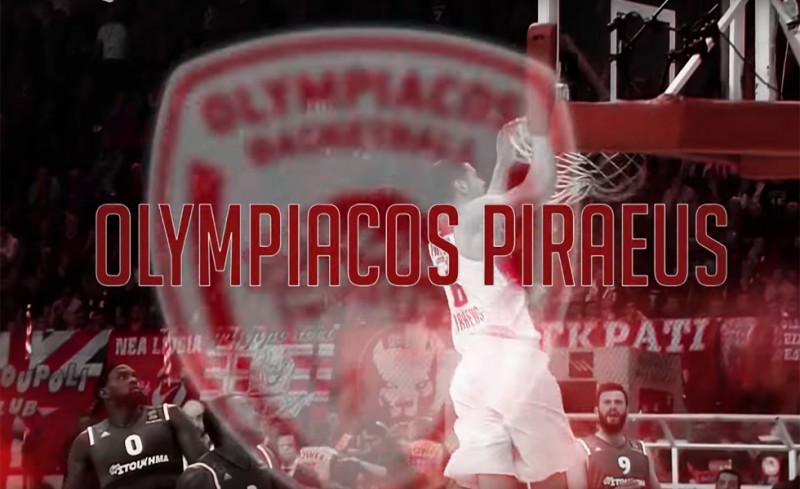 Το βίντεο της Ευρωλίγκας για τα πλέι οφ (video)