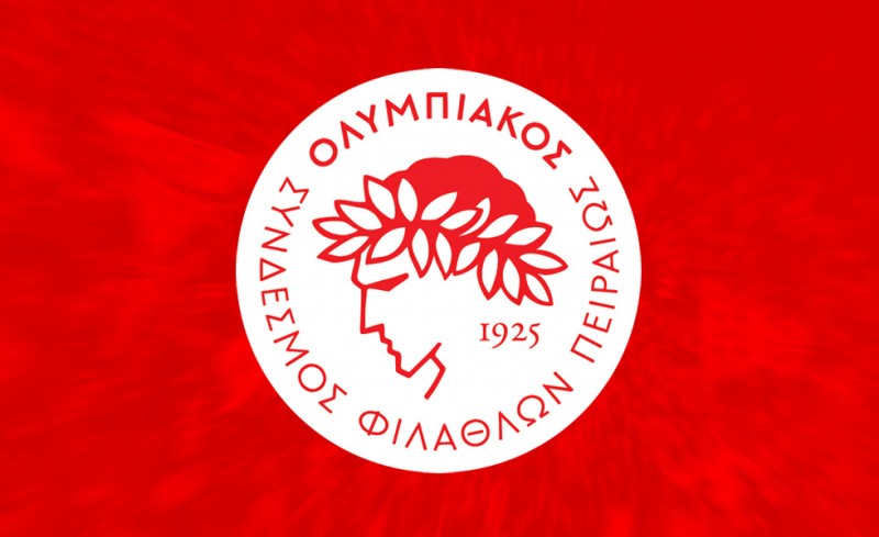 Ο μεγαλύτερος πολυαθλητικός σύλλογος της Ευρώπης