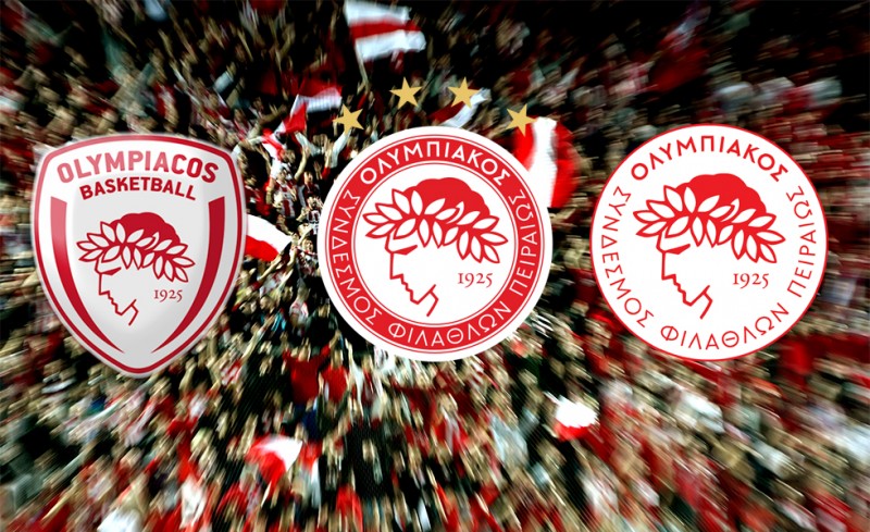 Ο ΜΕΓΑΛΥΤΕΡΟΣ ΣΥΛΛΟΓΟΣ ΣΤΟΝ ΠΛΑΝΗΤΗ