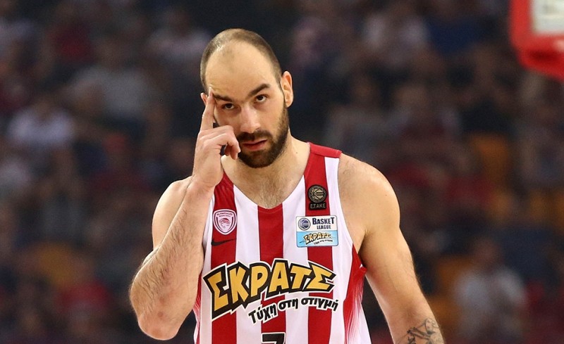 Ο... προορισμός τώρα φαίνεται!