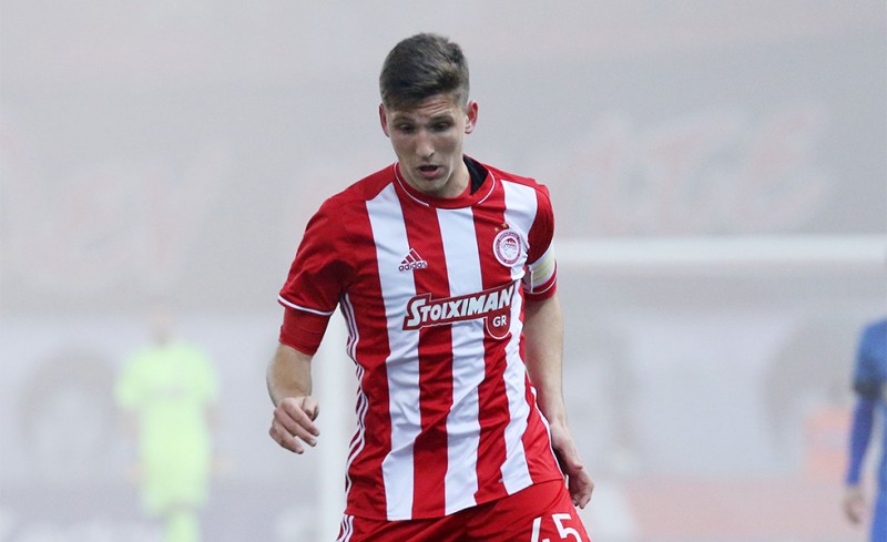 Σκέψεις Σκίμπε για Ρέτσο!