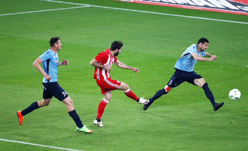 Μάλλον θα χάθηκαν στο δρόμο οι άλλοι 10!