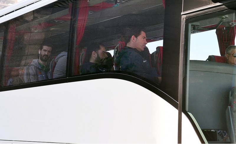 Οι 