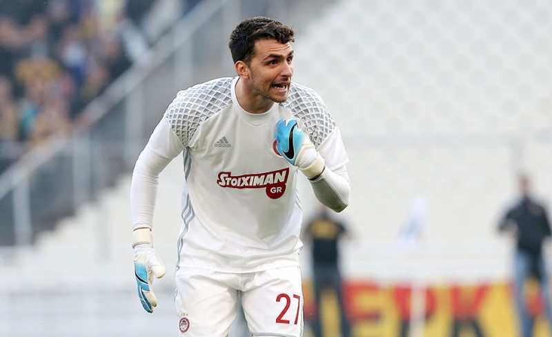 Διακοπές στον Μαυρίκιο για Καπίνο! (photo)