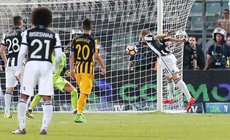 Θίχτηκε ο Τσίπρας για το 