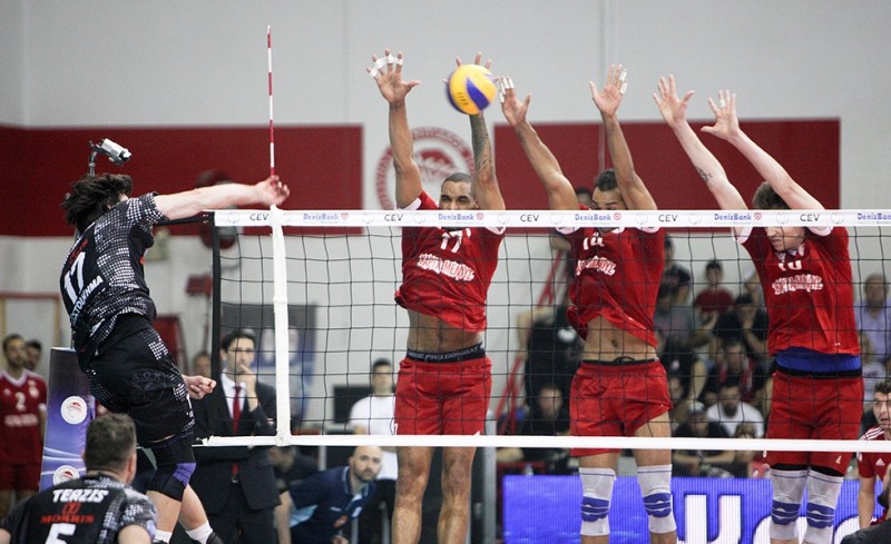 Μόνος του το έχασε!