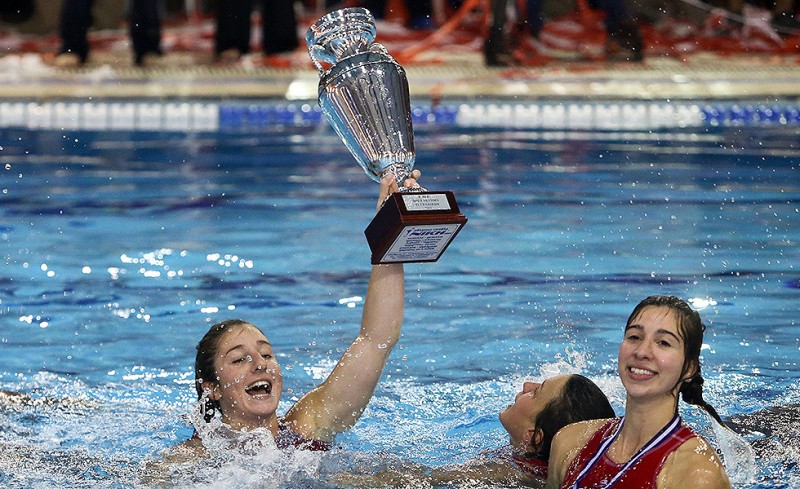 Η Τζούλια Έμολο στο redking.gr