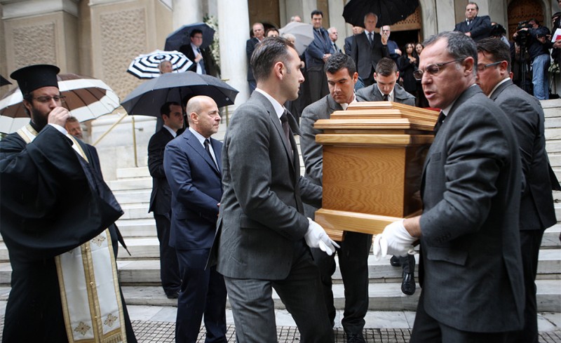 Το τελευταίο