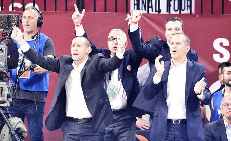 Οι… άστοχοι και ο... εύστοχος!