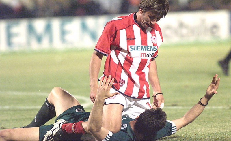 Το πάρτι της Ριζούπολης (photos, video)