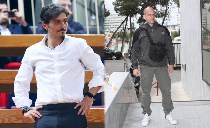 Ωραίες στιγμές!