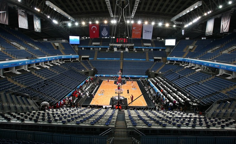 Έφτασε στην Πόλη η κούπα! (photo)