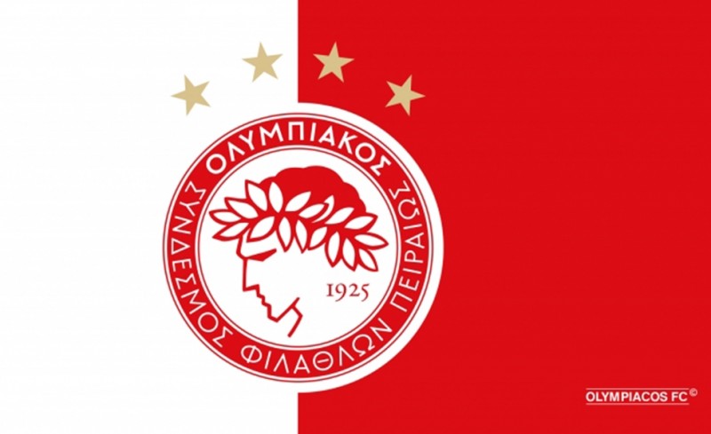 «Σηκώνει ψηλότερα τους Έλληνες!»