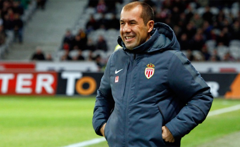 Το σήκωσε ο Ζαρντίμ, άφησε 2η την Παρί!