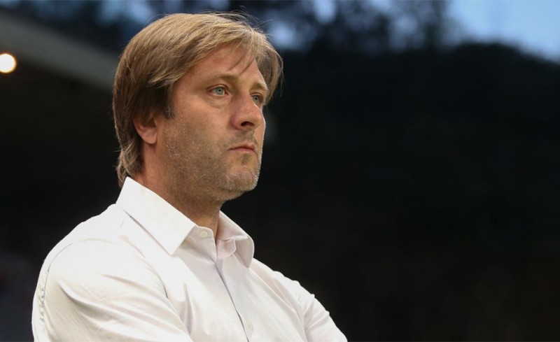 Οι Πορτογάλοι βλέπουν Μάρτινς