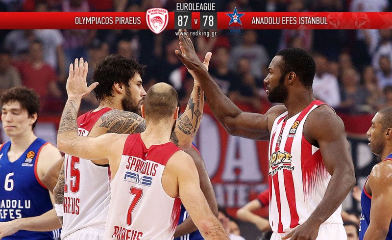 ΦΕΡΤΕ ΜΑΣ ΤΟ ΕΥΡΩΠΑΪΚΟ!