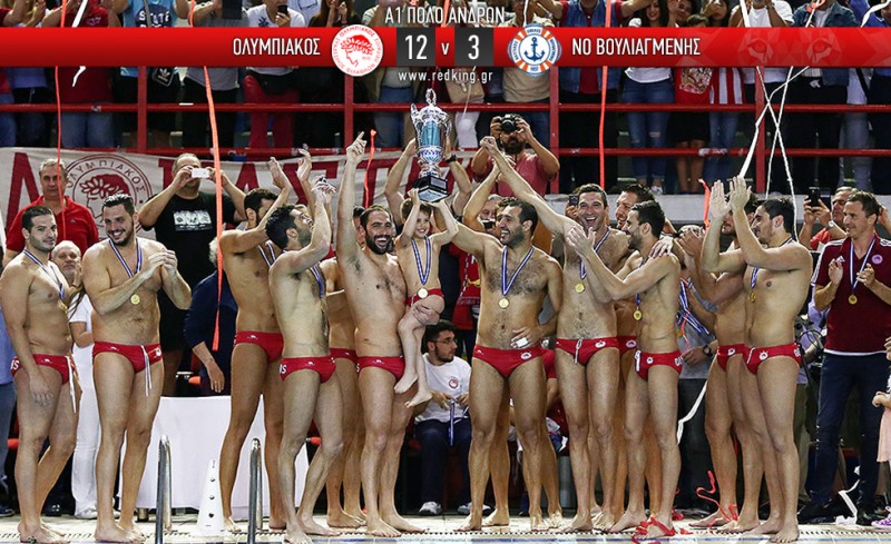 Ο 