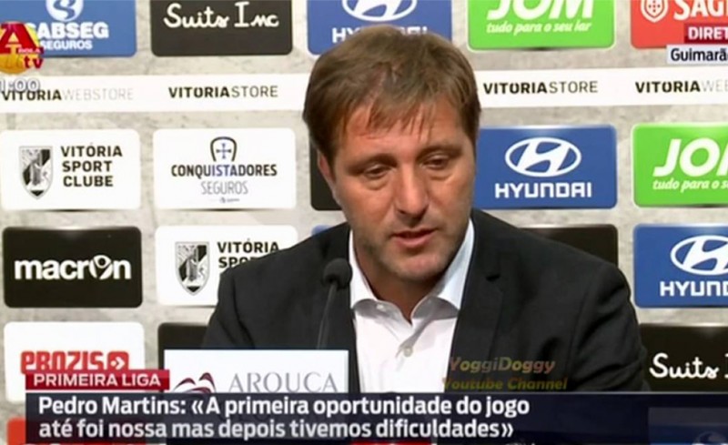 ΕΚΤΑΚΤΟ! Δεν κάνει πίσω η Γκιμαράες για τη ρήτρα!