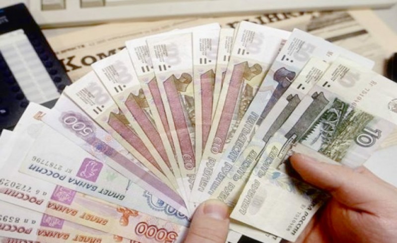 Γράψτε παιδιά, είναι πολλά τα μεροκάματα!