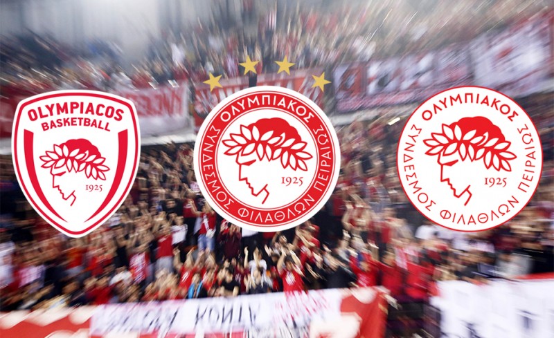 ΘΡΥΛΕ ΤΗΣ ΕΥΡΩΠΗΣ!