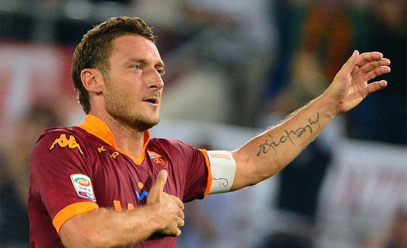 Συγκλονιστικές στιγμές στο 