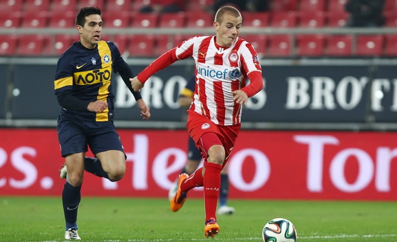 Θέλει, ξανά, Ευρώπη ο Βάις