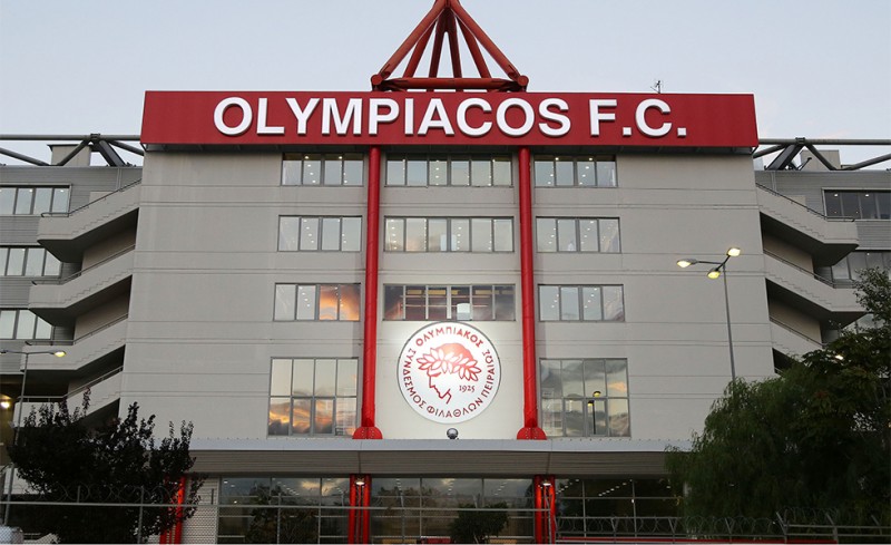 Η ξεχωριστή ξενάγηση στο Ναό (video)