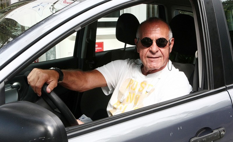 Βασίλη Κωνσταντίνου, τα θυμάσαι αυτά τα λόγια;