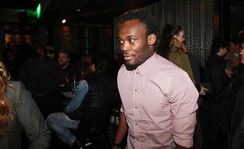 Νέοι... μπελάδες στον Παναθηναϊκό!