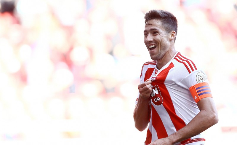 Το συγκινητικό 