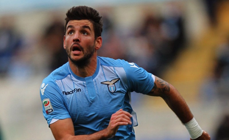 Θρύλος για Τζόρτζεβιτς, Ντεπουάτρ