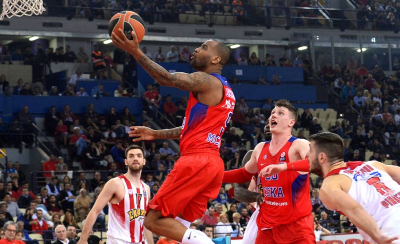 Και Στρέλνιεκς και Τζάκσον!