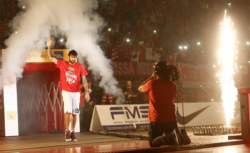 Κάτι τέτοιους τύπους τους αγαπάμε λίγο παραπάνω...