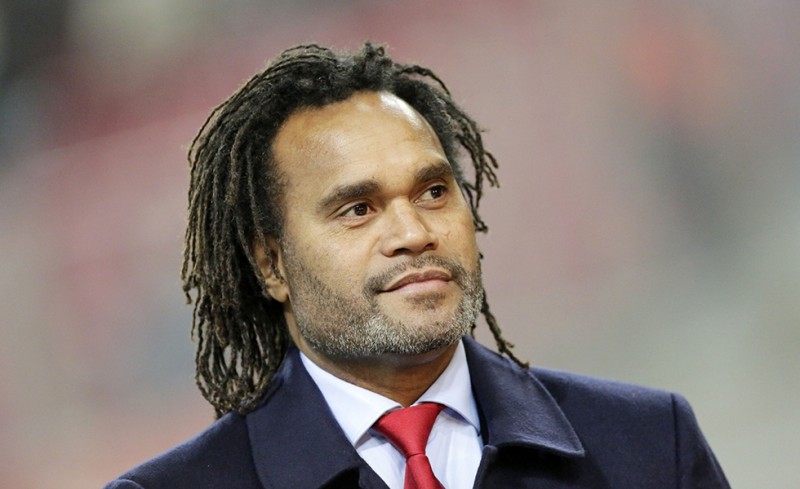 Ο Καρεμπέ ανάμεσα στους κορυφαίους (photos)